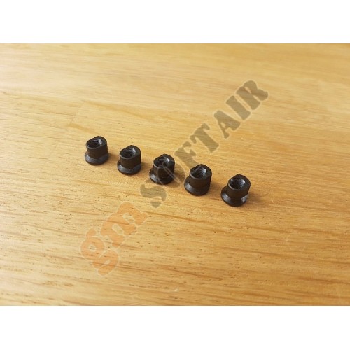 Set Dadi per Keymod (R7108 Retro Arms)