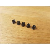 Set Dadi per Keymod (R7108 Retro Arms)