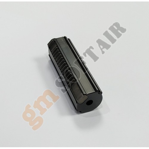 Pistone con 14.5 Denti in Acciaio (R7225 Retro Arms)