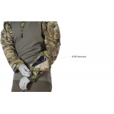 Striker XT Gen.2 Combat Shirt Multicam tg. S