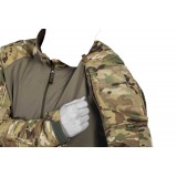 Striker XT Gen.2 Combat Shirt Multicam tg. S