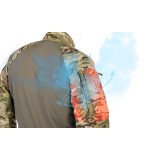 Striker XT Gen.2 Combat Shirt Multicam tg. S