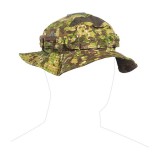 Boonie Hat Gen.2 Greenzone tg.XL (UF PRO)