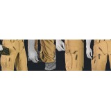 Striker HT Combat Pants Multicam (UF PRO)