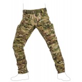 Striker HT Combat Pants Multicam (UF PRO)
