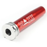Guidamolla Cuscinettato per BRSS / SRE / Blow Back (MX-SPG001S1 MAXX MODEL)