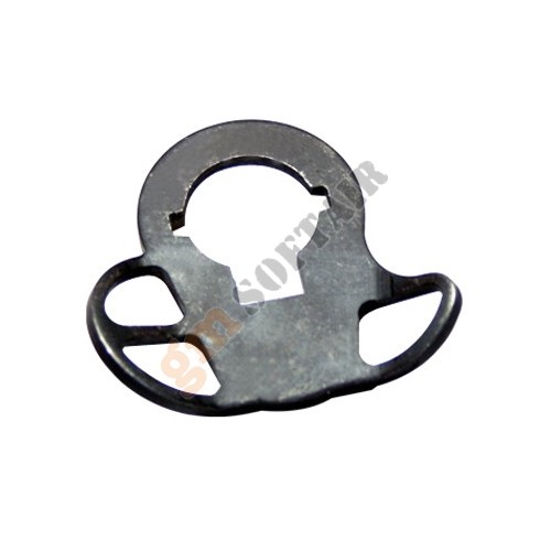 Sling Mount (A344M CLASSIC ARMY)