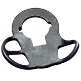 Sling Mount (A344M CLASSIC ARMY)