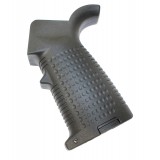 Grip Motore a Cambio Rapido per M4 Nera (A645P-B CLASSIC ARMY)