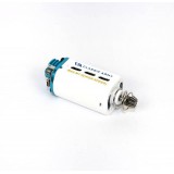 Motore High Speed Albero Corto (CA-MAX-M1-S CLASSIC ARMY)