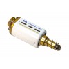 Motore High Speed/Torque Albero Lungo (CA-MAX-M2 CLASSIC ARMY)