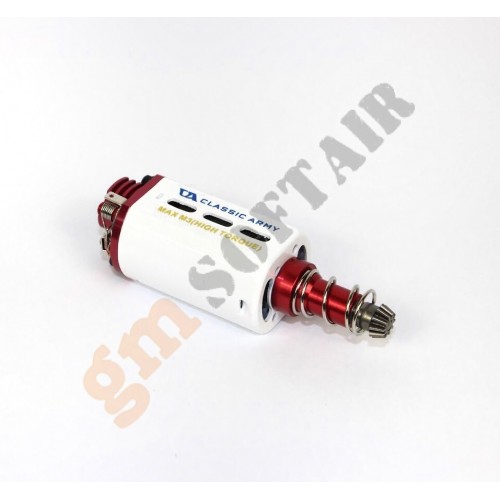 Motore High Torque Albero Lungo (CA-MAX-M3 CLASSIC ARMY) Motore High Torque Albero Lungo (CA-MAX-M3 CLASSIC ARMY)