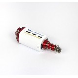 Motore High Torque Albero Lungo (CA-MAX-M3 CLASSIC ARMY)