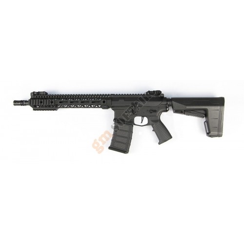 Nemesis HEX Modstock RIS 13" M-Lok (CA110M-1 CLASSIC ARMY) Nemesis HEX Modstock RIS 13" M-Lok (CA110M-1 CLASSIC ARMY)