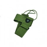 Duty Radio Holder OD Green (E011G CLASSIC ARMY)