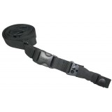 Cinghia 2 punti per M4/M16 Nera Hard (E093-2 CLASSIC ARMY)