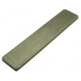 Tappo copri Finto Otturatore VERDE per AUG (P096P-G CLASSIC ARMY)