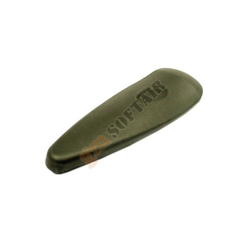 Tappo per Calcio Steyr AUG Verde(P097P-G CLASSIC ARMY)