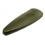 Tappo per Calcio Steyr AUG Verde(P097P-G CLASSIC ARMY)