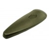 Tappo per Calcio Steyr AUG Verde(P097P-G CLASSIC ARMY)