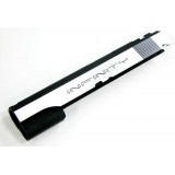 Metal Slide for Hi Capa 5.1 Infinity (CAPA-17(I) Guarder)