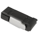 Caricatore M870 da 20bb (P517P CLASSIC ARMY)