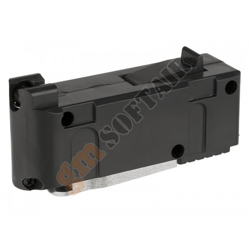 Caricatore M870 da 20bb (P517P CLASSIC ARMY)