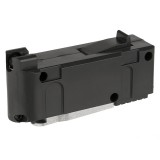 Caricatore M870 da 20bb (P517P CLASSIC ARMY)