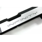 Metal Slide for Hi Capa 5.1 Infinity (CAPA-17(I) Guarder)