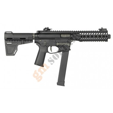M45 Pistol - S Class - L Black (AR-087E Ares)
