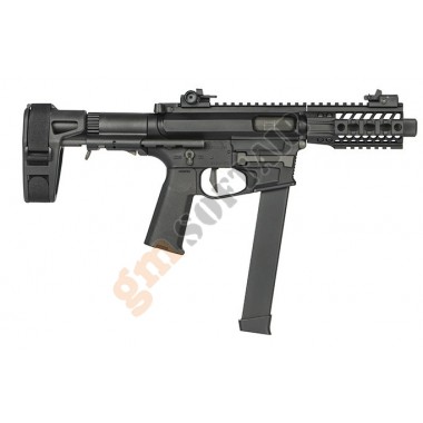 M45 Pistol - S Class - S Black (AR-085E Ares)