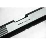 Carrello in Metallo Hi Capa 5.1 OPS (CAPA-17(O) Guarder)