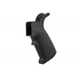 Grip Motore a Cambio Rapido per M4 Nera (A645P-B CLASSIC ARMY)