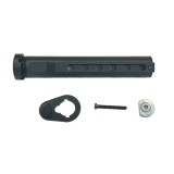 Tubo Calcio a 6 Posizioni (A085M CLASSIC ARMY)