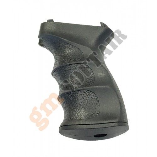 Grip Motore per AK74