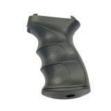 Grip Motore per AK74