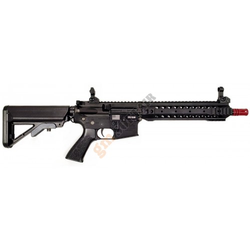 ARS3 RIS 10&quot; (CA090M CLASSIC ARMY)