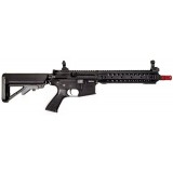 ARS3 RIS 10" (CA090M CLASSIC ARMY)