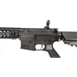 ARS3 RIS 10" (CA090M CLASSIC ARMY)