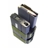 Caricatore elettrico B12 per M14 (RY-B12 Royal)