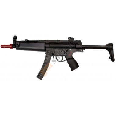 MP5A3 Wide Forearm (MP006M CLASSIC ARMY)