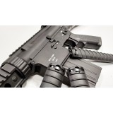 AR10 (AR016M CLASSIC ARMY)