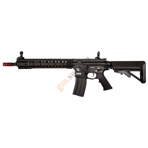 ARS3 RIS 12&quot; (CA078M CLASSIC ARMY)