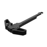 Leva di Armamento Butterfly Nera per M4