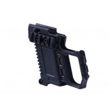 Nuprol Glock EU Carbine Kit Black (NU-NAC-12-01 NUPROL)