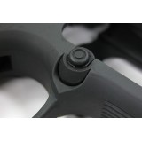 Magazine Release Button for M92F (M92F-06(BK) Guarder)