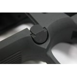 Magazine Release Button for M92F (M92F-06(BK) Guarder)