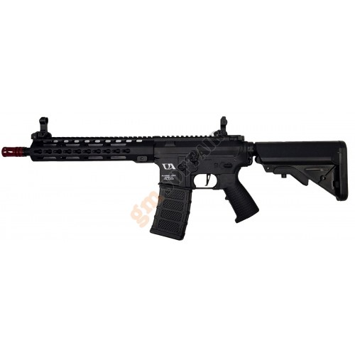 M4 RIS 10&quot; KeyMod Electronic Control System (ENF003P CLASSIC ARMY)