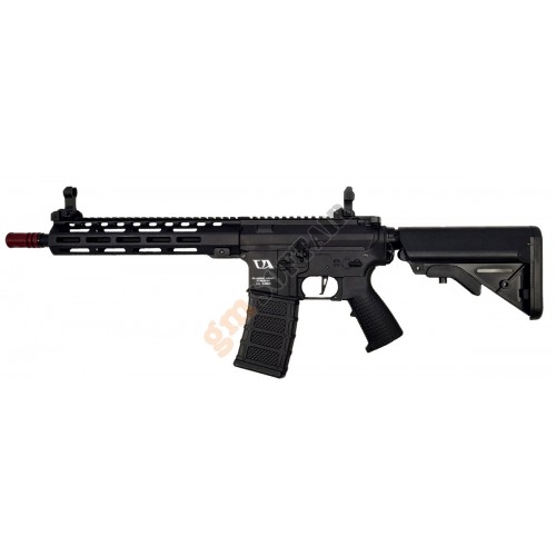 M4 RIS 10&quot; M-Lok Electronic Control System (ENF007P CLASSIC ARMY)