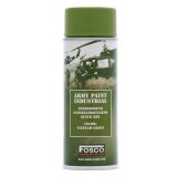 Spray 400ml Vietnam Green (469312 FOSCO)